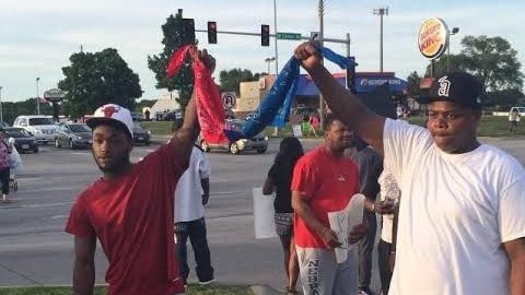 Info_SerieA's tweet image. Dini hari nanti Italia akan memulai petualangan EURO melawan Albania.

Kita lupakan sejenak rivalitas; mau kalian Juventini, Milanisti, Interisti, Romanisti, Laziale dll

Mari kita teriakkan:

FORZA GRANDE ITALIA!!!!