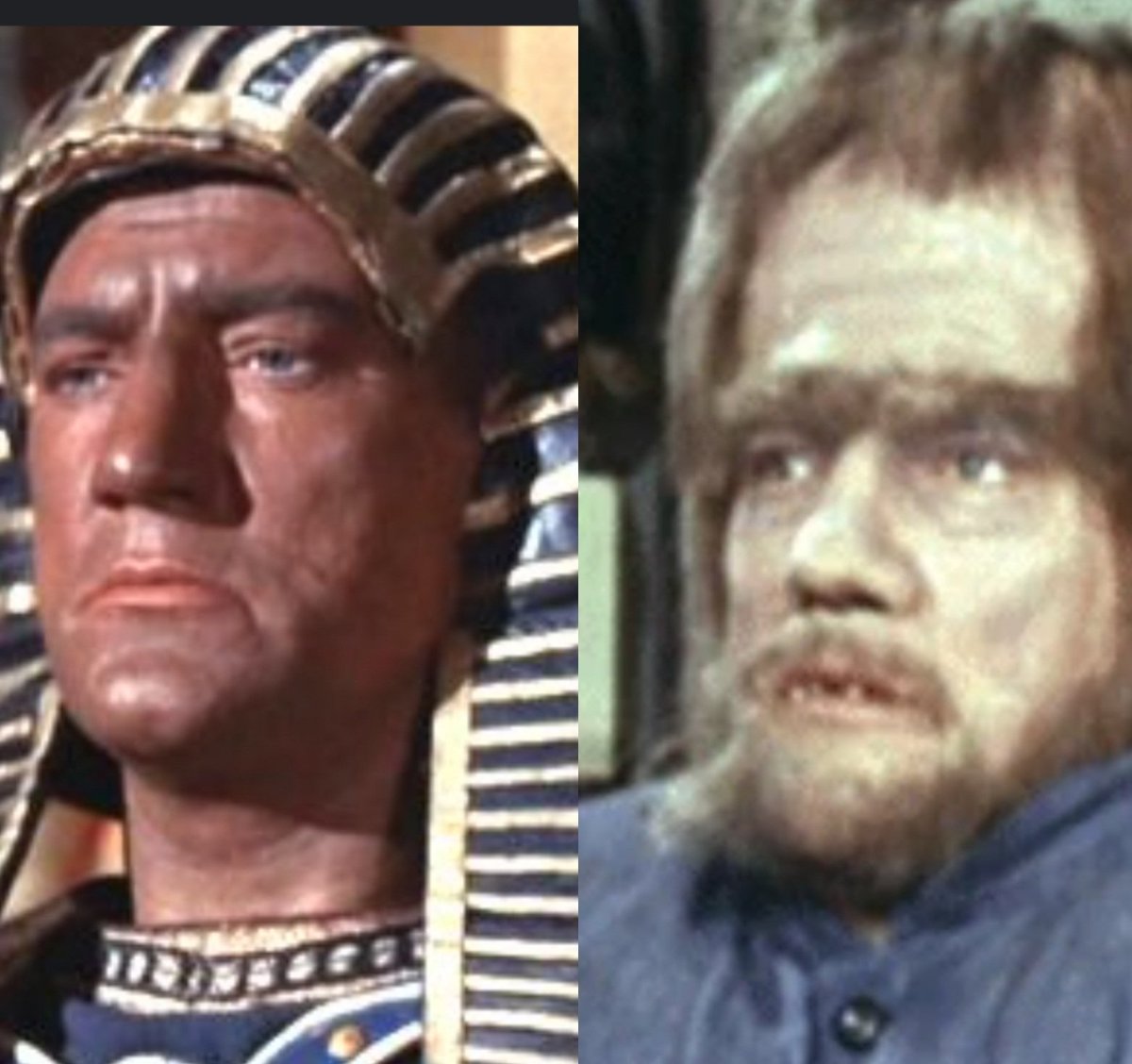 Full dude. <a href="/albellisimo/">The General</a> <a href="/onecolfer/">T MON€Y</a>