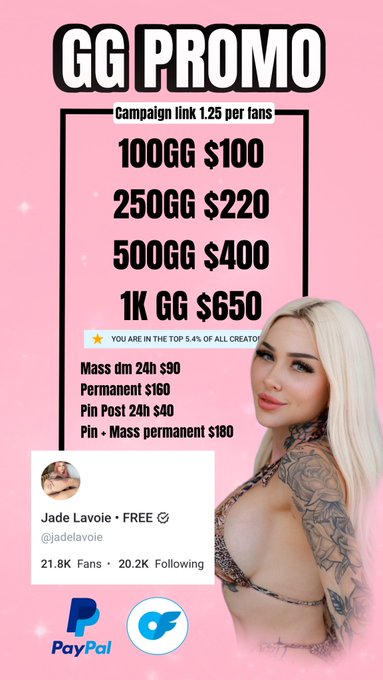 https://t.co/wucV5wPsly Please write to me on my of 💕 https://t.co/BBDD9LQ1mp