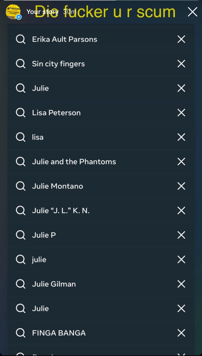 Idc it was a game (@lewisgiff) on Twitter photo 