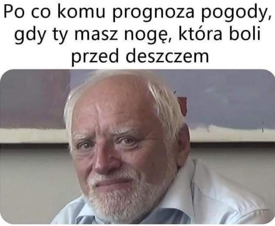 Bez kitu XD