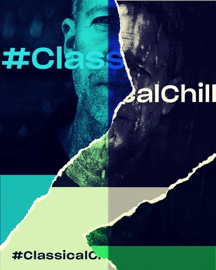 NEXT WEEKEND 

FIRST LIGHT FESTIVAL

CLASSICAL CHILL

/ / / MOONLIT SOUNDSCAPES

#classical 
#live
<a href="/ClassicFM/">Classic FM</a> 
<a href="/BBCSuffolk/">BBC Suffolk</a> 
<a href="/ScalaRadio/">Magic Classical</a> 
<a href="/EADT24/">East Anglian Daily Times</a> 

#Suffolk

noelvine.com
classicalchill.com