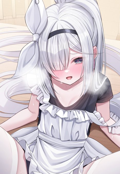 先生の嫁はプラナちゃん…!? -5- 