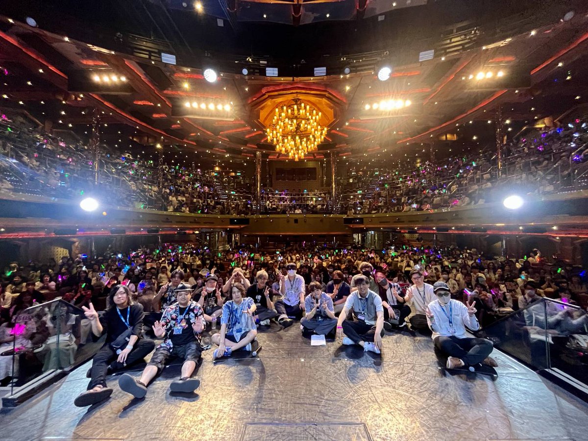 GQGwl4vbAAAuQ-B.jpg?format=jpg