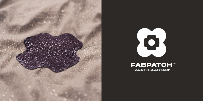 🌟Bioclusterin Vihreän siirtymän yrityskilpailun palkintoehdokkaat valittu! 

FabPatch Oy on mukana 9 upean palkintoehdokkaan joukossa!

Lue lisää: lnkd.in/dkXejNtt