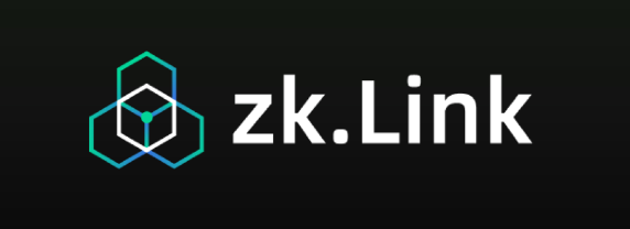 TokyoNight.eth tweet media