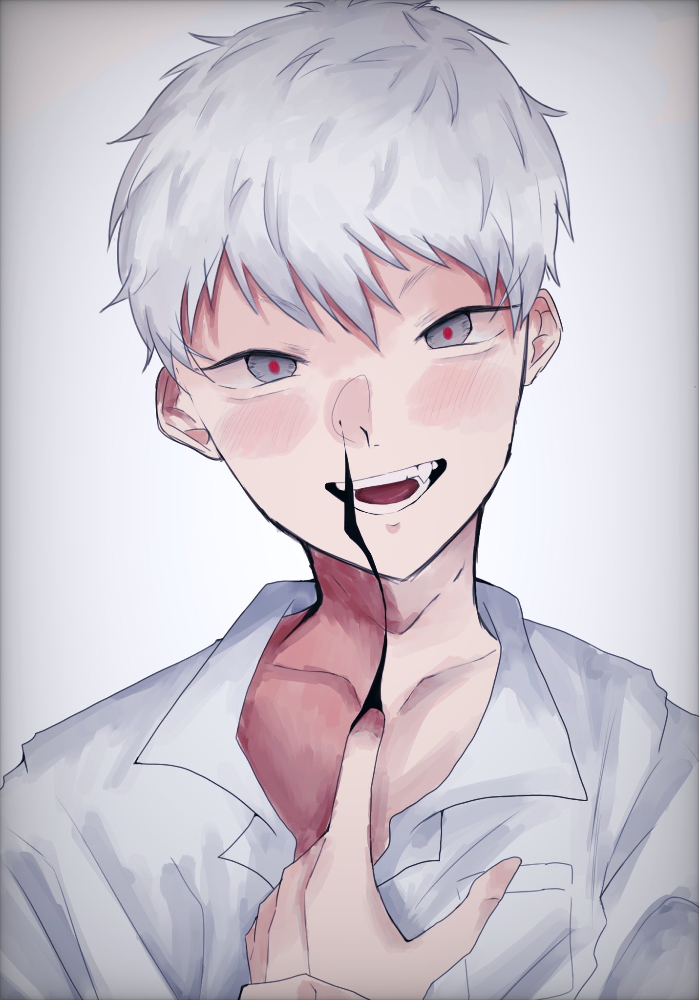 riko⭐︎ページ Riko (@sior_to) / X