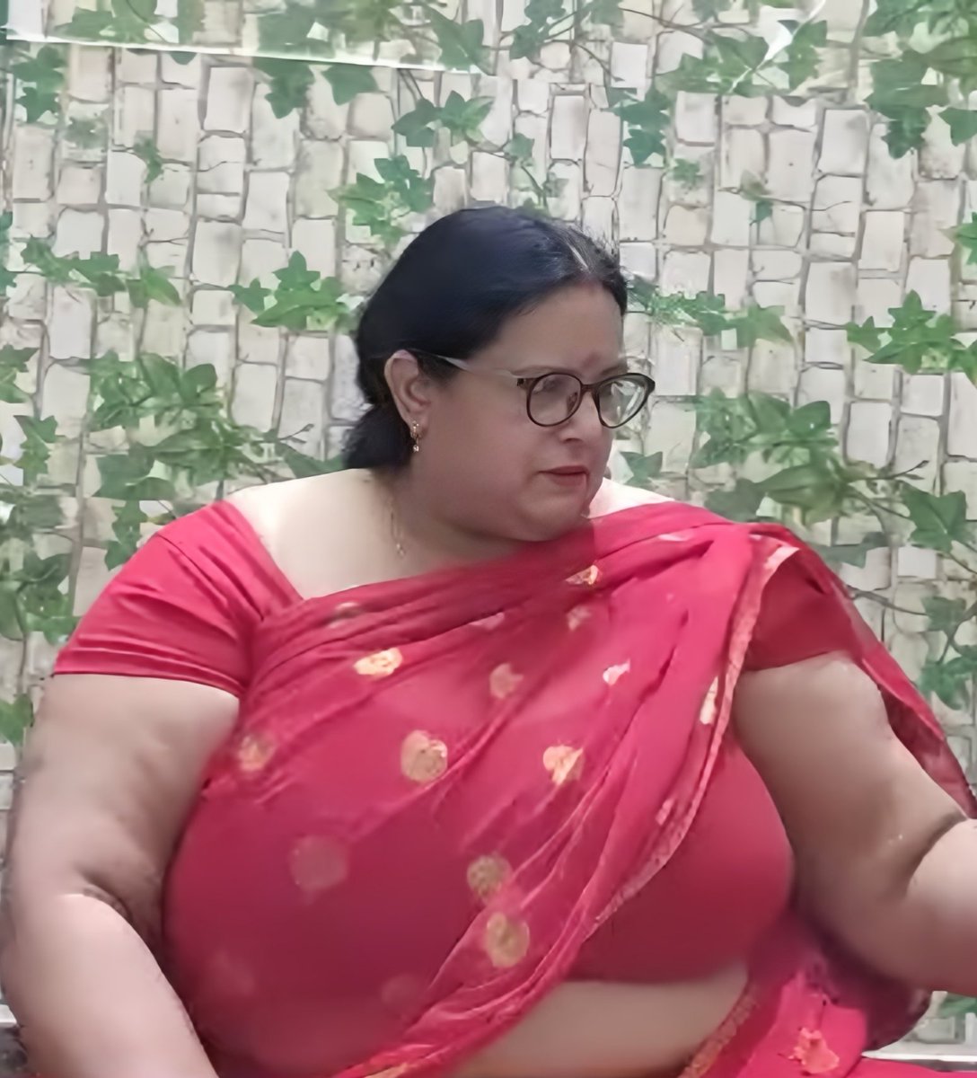 My Huge ssbbw mommy (@manna_tw) on Twitter photo 