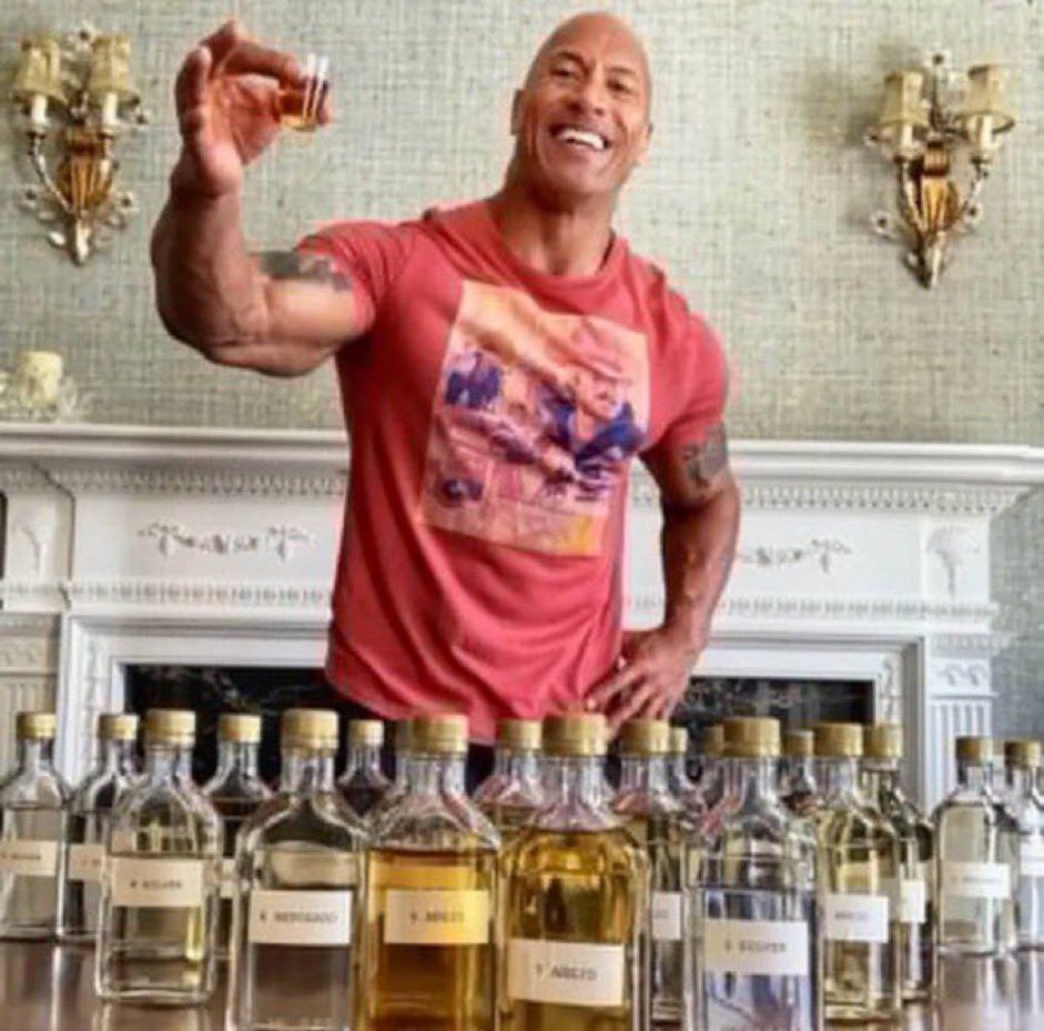 EliteYW's tweet image. Thinking about that  Maxxine Dupri singles push man