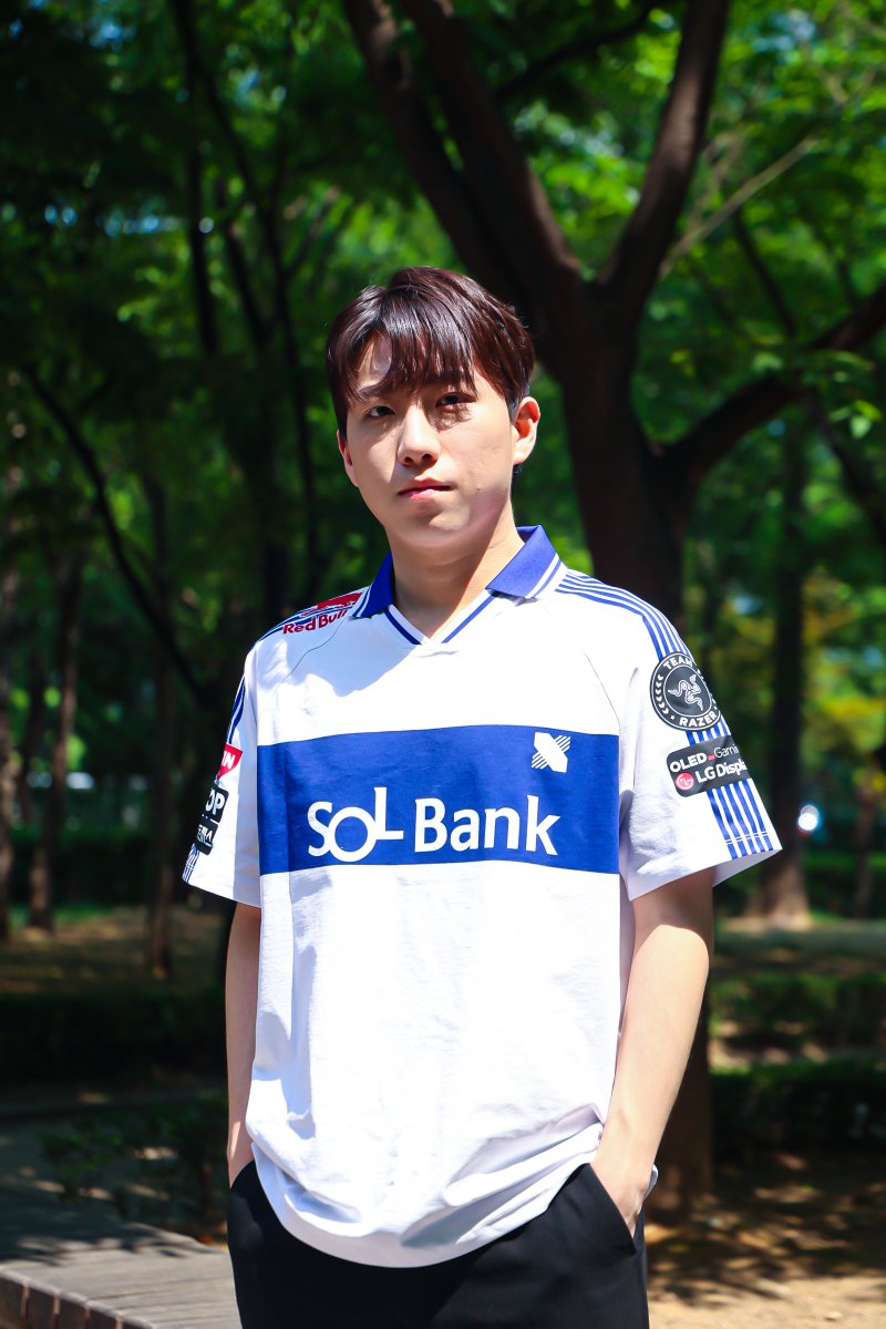 Congratulations to <a href="/Buzz_kr/">BuZz</a> on his 1,000th Kill!