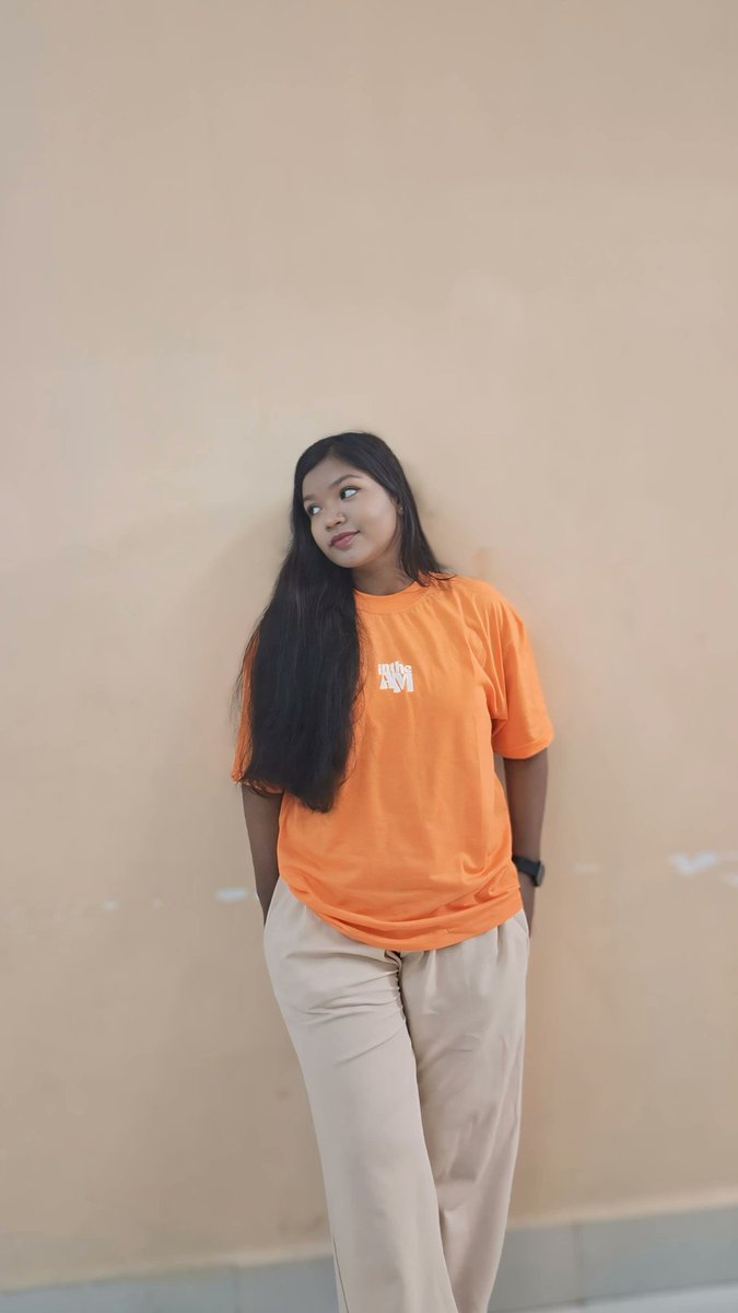 JyotsanaTarak's tweet image. So my #AMMerch is finallyy here. 🥹❤️
Given by my besties (@Kajal_Bhagat17, @Ananyatweetss, mimosa, chanchal) as a birthday gift 🥹❤️
 Can&apos;t express my happiness, kinda behaving like a kid who just a new outfit 😭

#intheAM @ArmaanMalik22