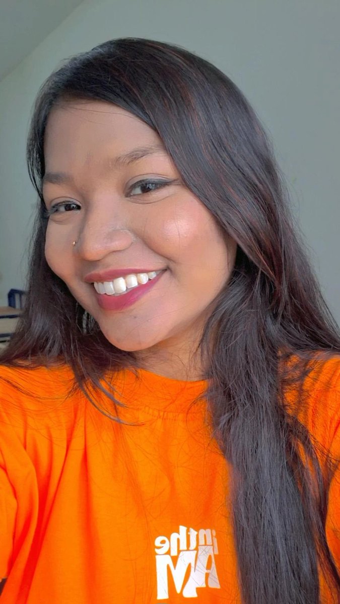 JyotsanaTarak's tweet image. So my #AMMerch is finallyy here. 🥹❤️
Given by my besties (@Kajal_Bhagat17, @Ananyatweetss, mimosa, chanchal) as a birthday gift 🥹❤️
 Can&apos;t express my happiness, kinda behaving like a kid who just a new outfit 😭

#intheAM @ArmaanMalik22