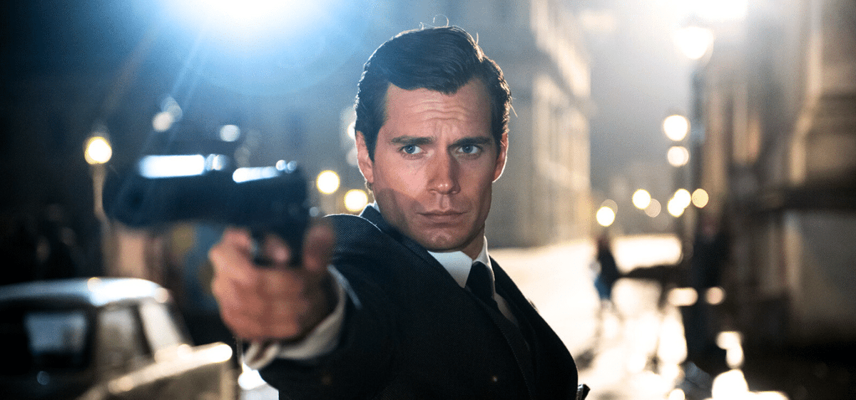 Kalshi Culture tweet media