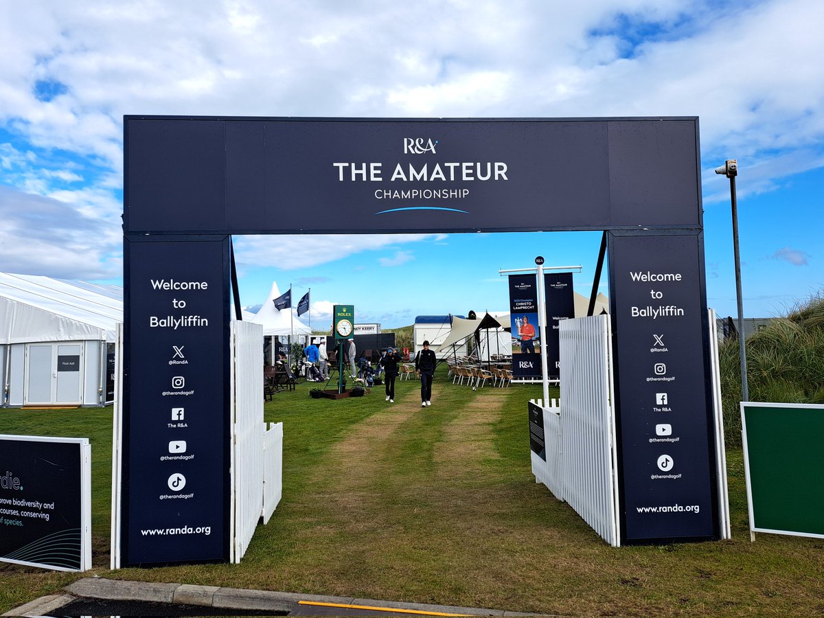 David Feeney tweet media