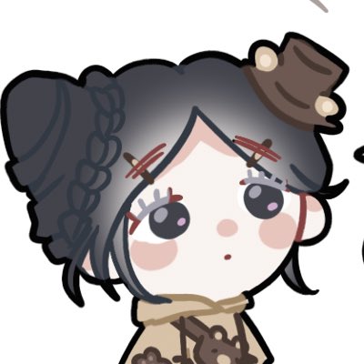 ⋆˚࿔ เปญหยู่ 𝜗𝜚˚⋆ (ติดทำงาน🥹) tweet media
