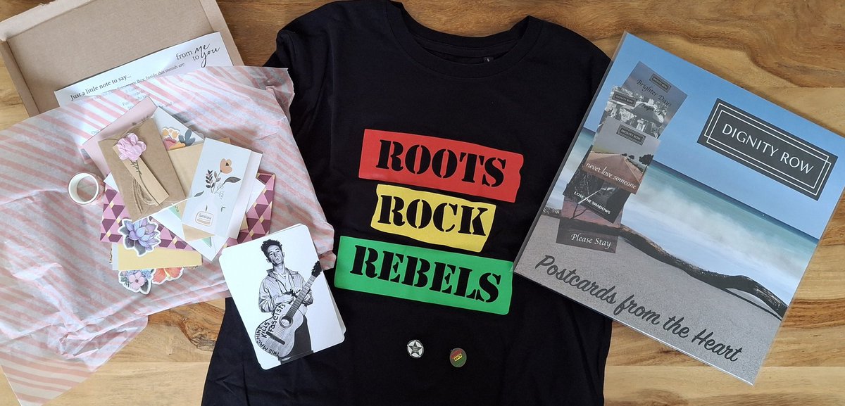 Liz Kentish 💌 tweet media