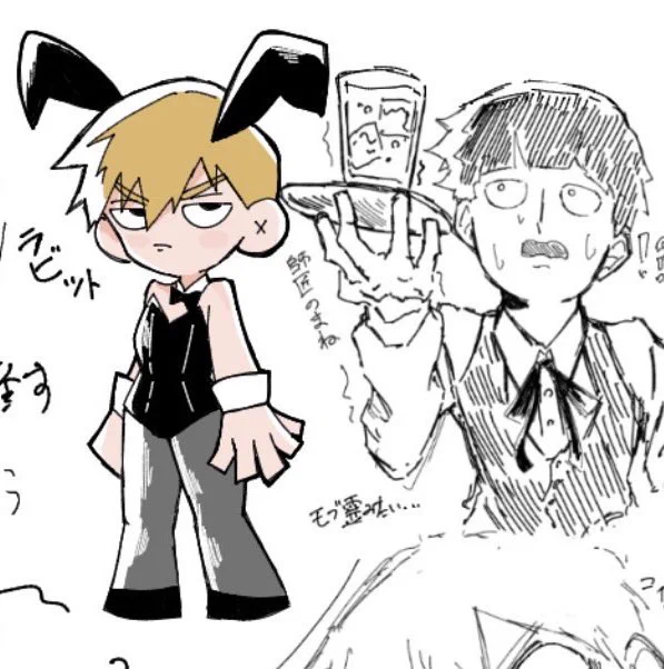 絵チャしたよ 