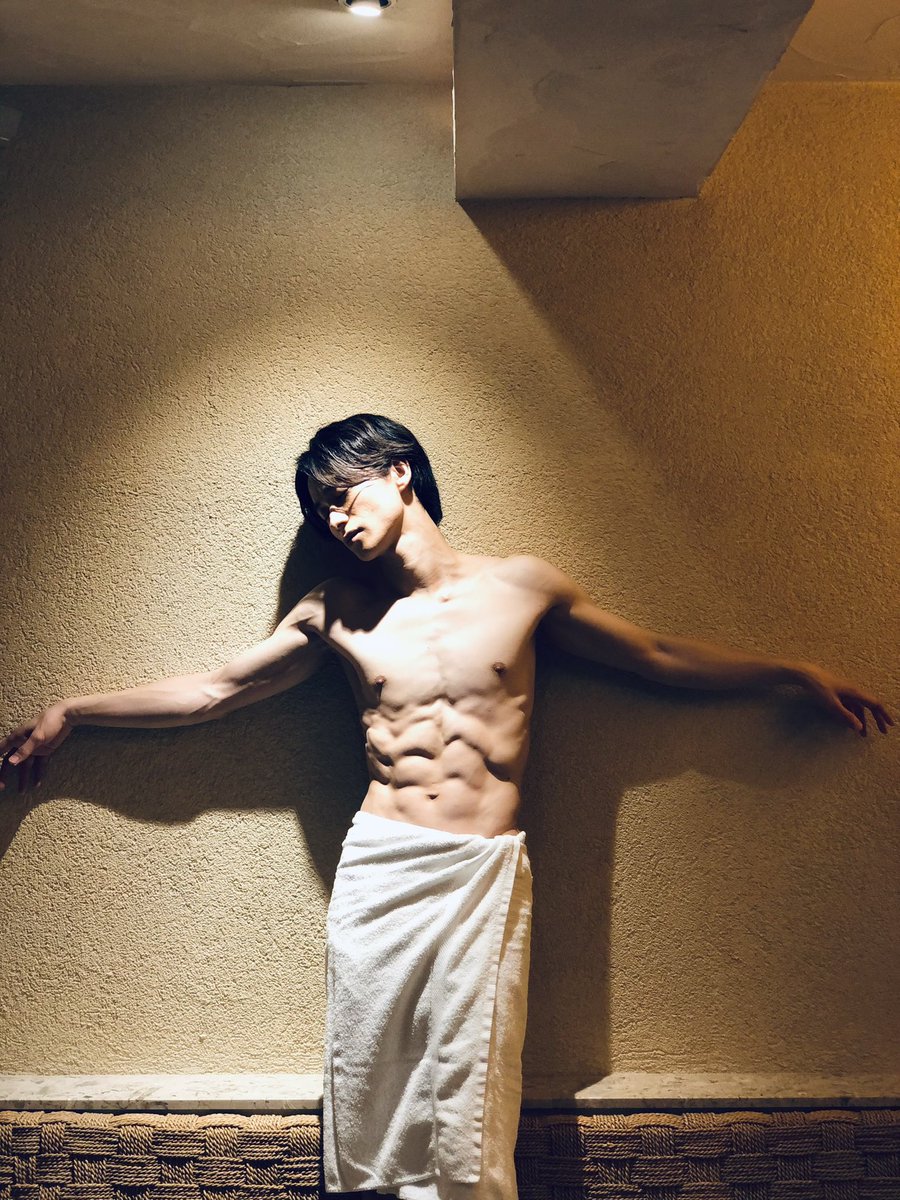 2021年9月22日body.4ヶ月くらい糖質をガチのゼロ、脂と蛋白質を摂取し