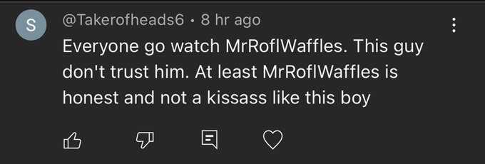 Bro wasn&rsquo;t around for the past year of mw3 hating 💀 https://t.co/ejLdEc3ps4<a href="/tag/blackops6zombies"class="tags"><span>#blackops6zombies</span></a>