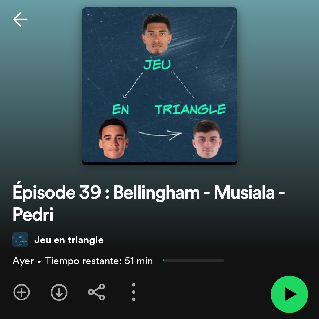 Jérémie P. Gotow tweet media