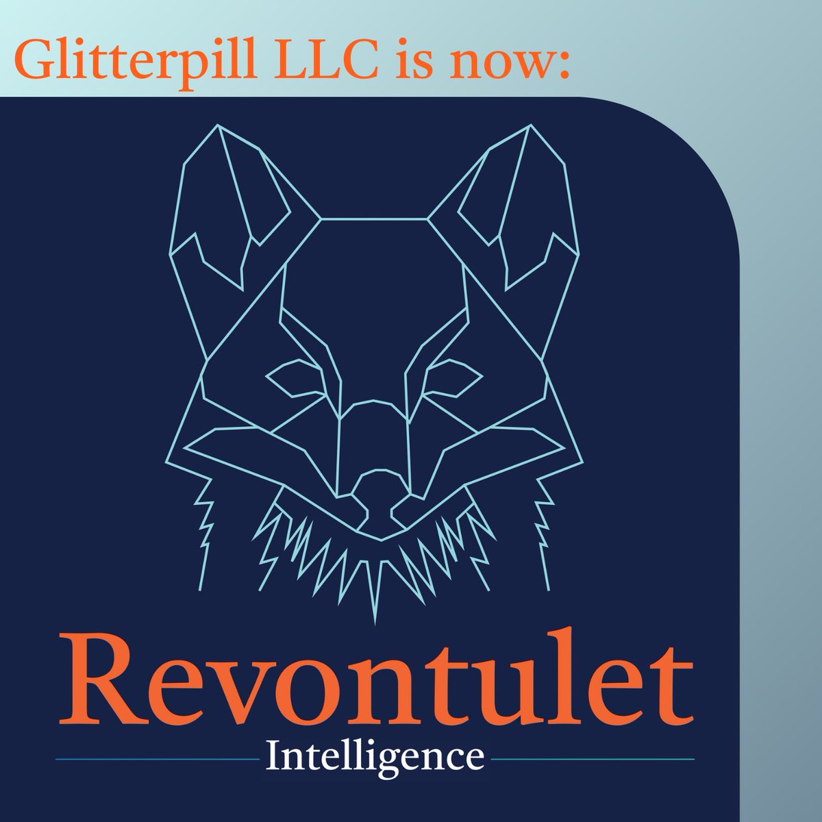 Revontulet tweet media