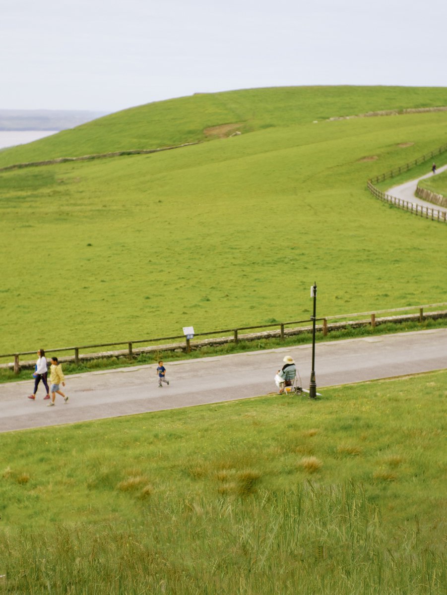 lorenzoviolone's tweet image. Moher | June 2024

#olympusomd #olympuscamera #olympusuk