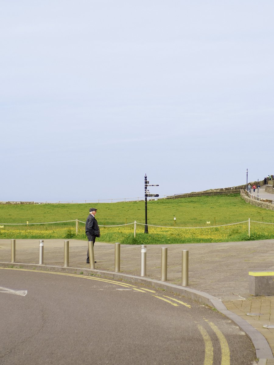 lorenzoviolone's tweet image. Moher | June 2024

#olympusomd #olympuscamera #olympusuk