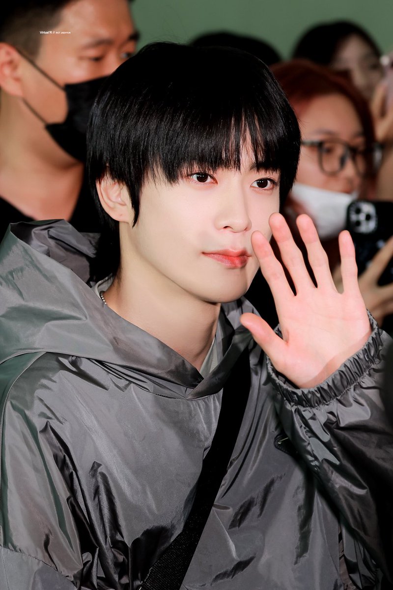 𝙑𝙞𝙧𝙩𝙪𝙖𝙡'𝙍 tweet media