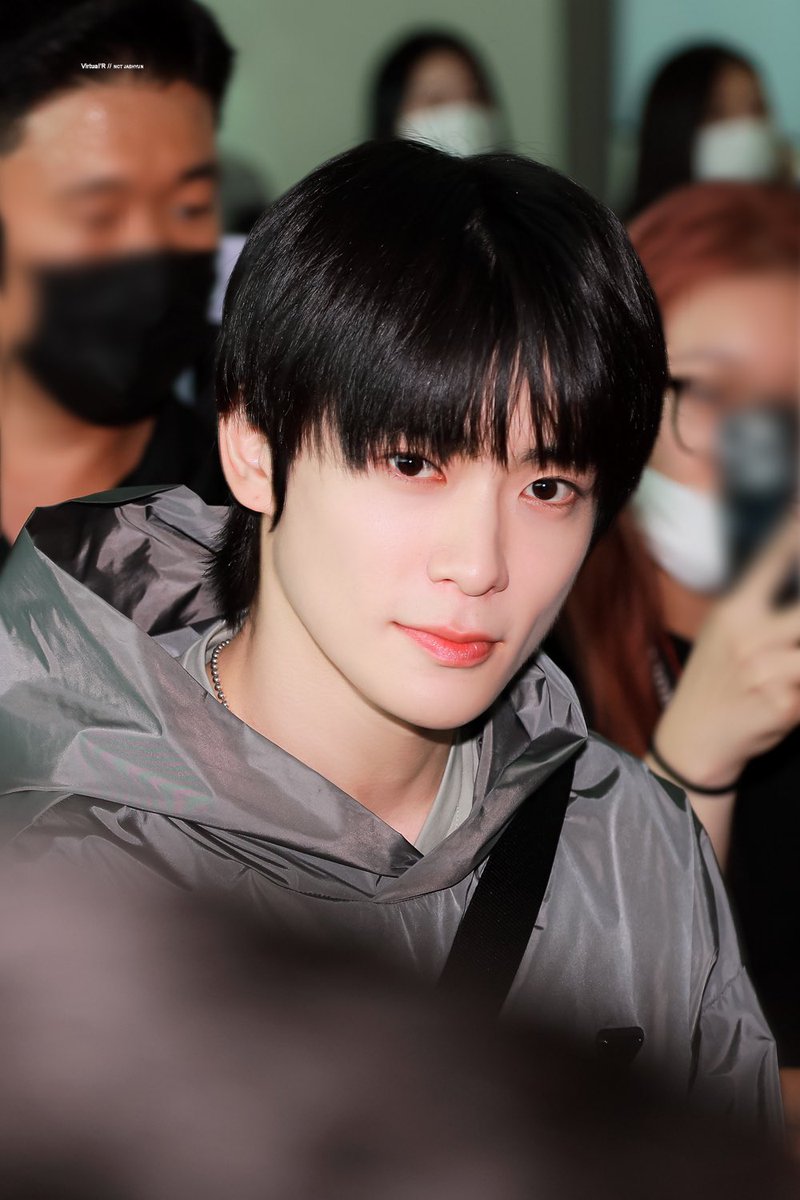 𝙑𝙞𝙧𝙩𝙪𝙖𝙡'𝙍 tweet media