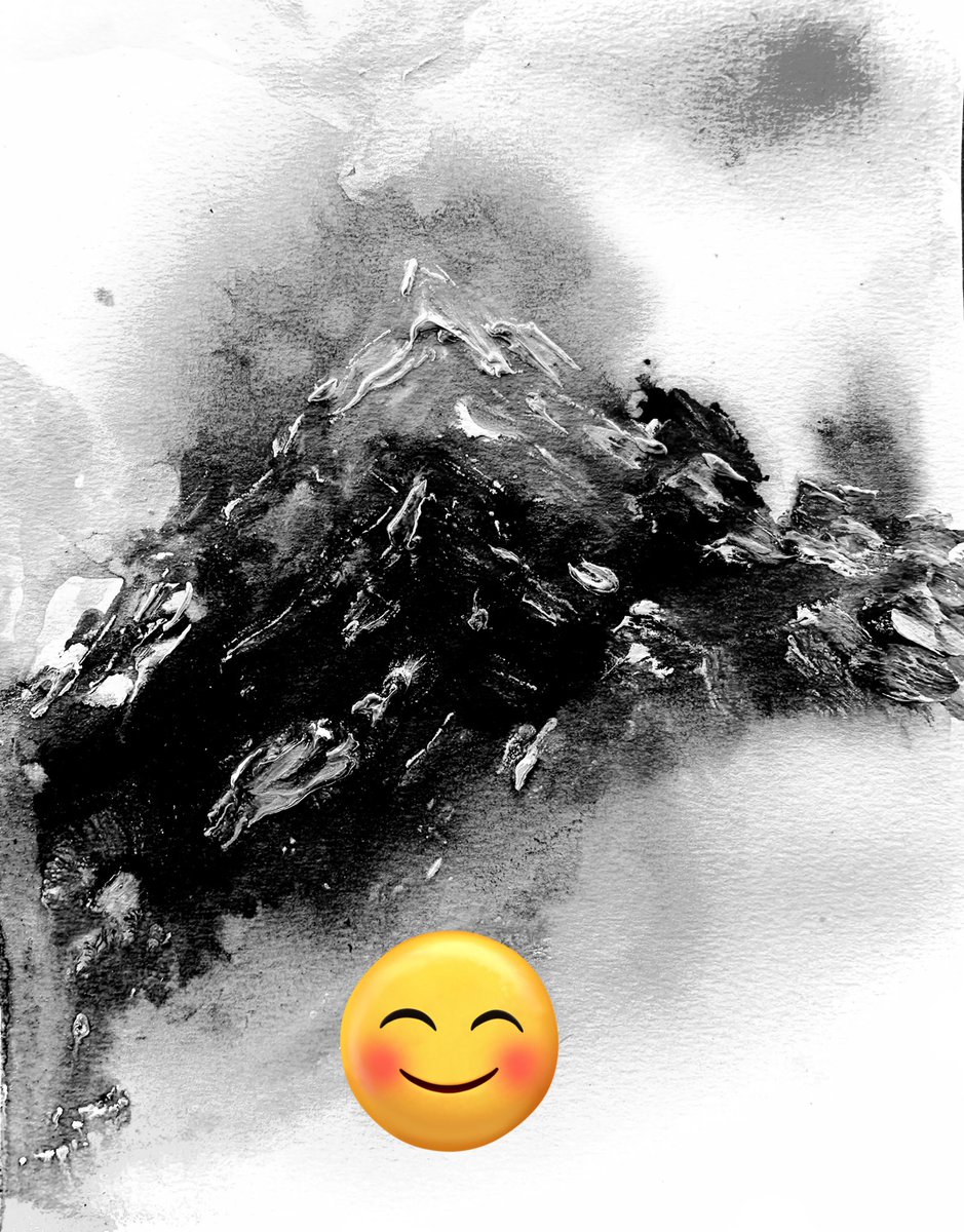 WIP… #NFT_Community #NFTDrive  soon dropping #ethchain