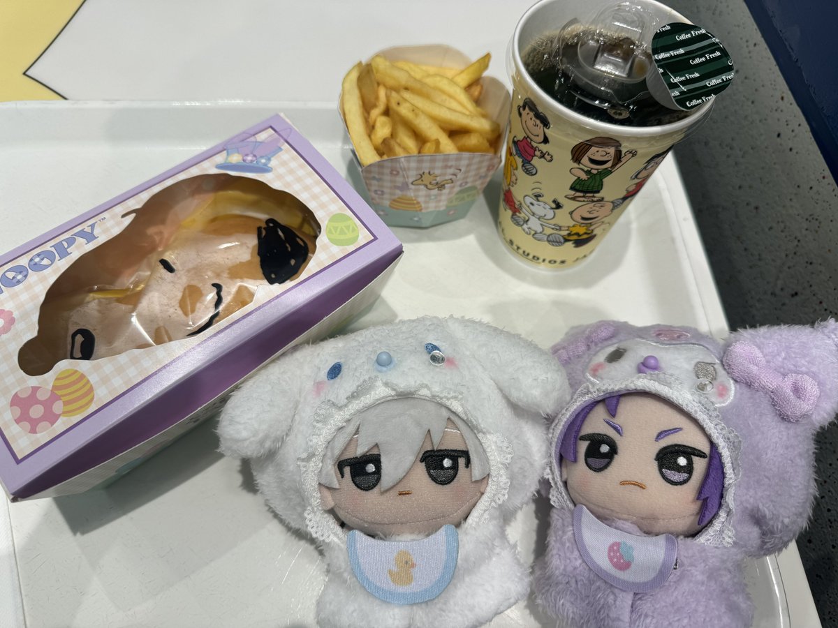 axr120's tweet photo. 映画やるんだ〜履修してこなかったけど、とりあえずアニメ見て漫画読んでみるか〜と思ったら見事に沼に転がり落ちました😂
ド新規なんですが良かったらngro語りさせてください🫶
単体だとro推しです！同担大好きです🫶
よろしくお願いします🫶

 #なぎれお好きさんと繋がりたい https://t.co/7ajTGod2EN