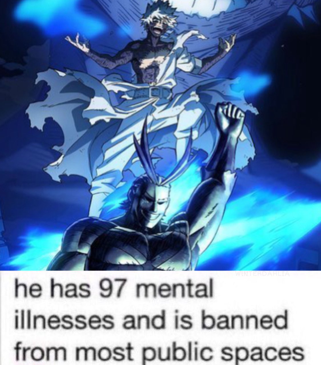 GQGyiPvWoAANg1V?format=jpg&name=large