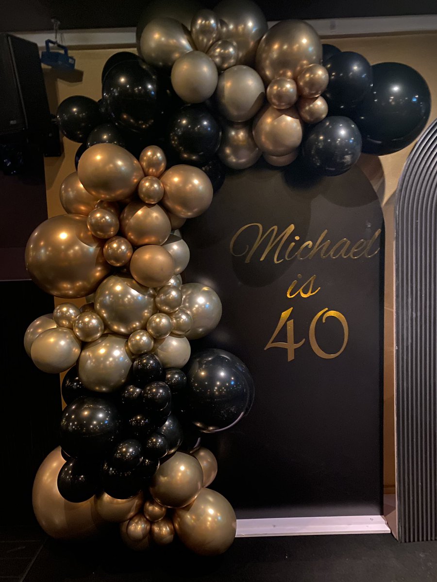 LT Aust 🌸 tweet media