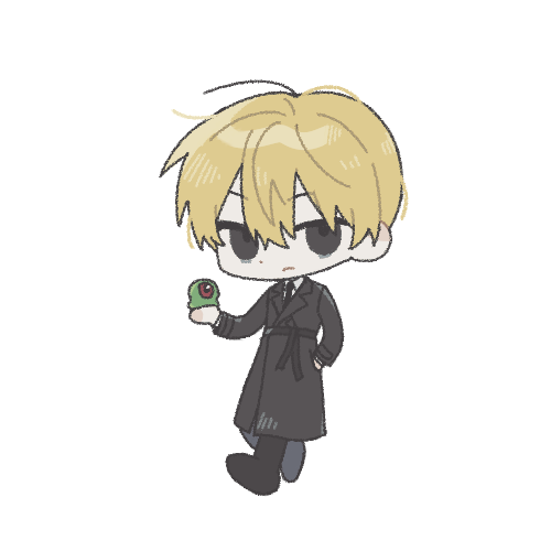 SSI_BABA's tweet image. 요즘 좋아하는 왹져