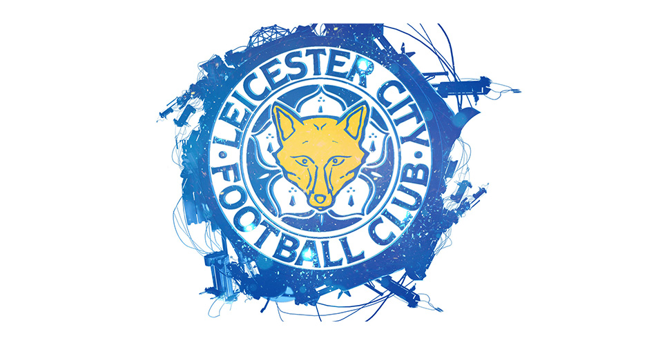 Physical_Prep's tweet image. Leicester City FC recruits a First Team Performance Analyst to provide detailed pre- and post-match analysis. Be quick and seize your chance!

Apply here 👉 tinyurl.com/3sne2yp9

#SportsJobs #SportVacancies #PerformanceAnalyst #LCFC