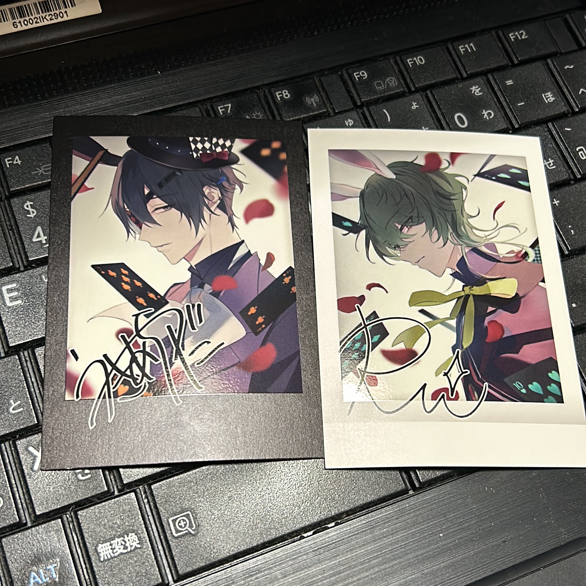 経典 うっとうしい ツキショ ツキプロ ツキウタ。 COT部 紅茶 月野亭 その他 加工食品