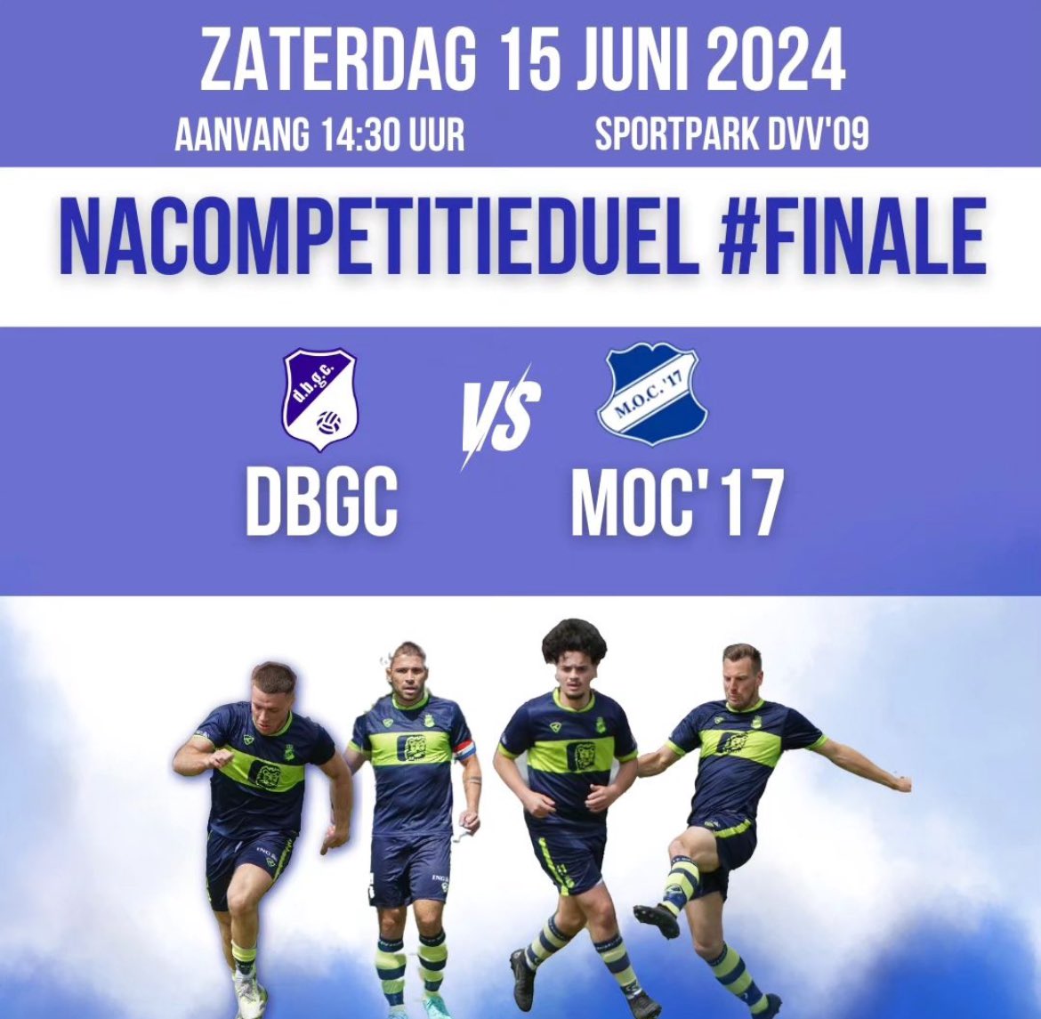 s.v. M.O.C.'17 tweet media