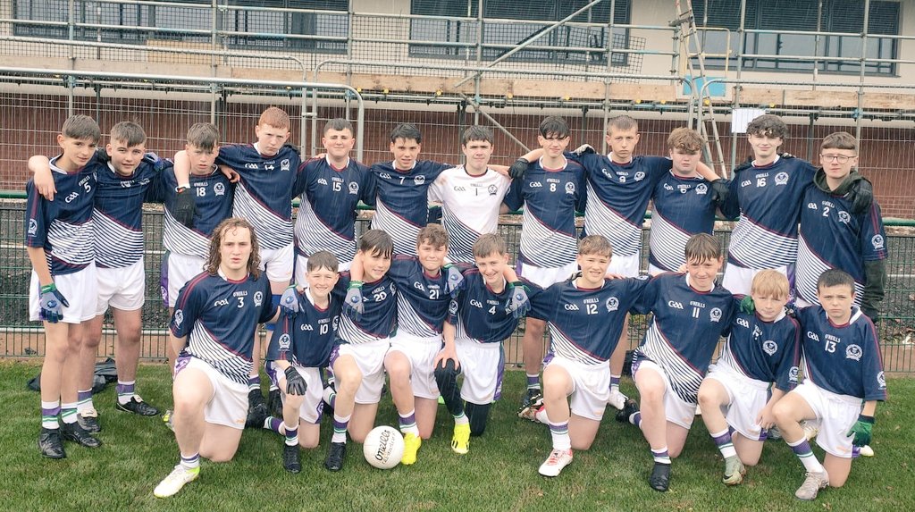 Scotland GAA (@scotlandgaa) on Twitter photo Best of luck to our U15 Féile team at the All Britain in Birmingham. Alba Abú 🏴 #unitetheclans
<a href="/BPCGAA/">Britain GAA</a> <a href="/irlscotland/">Ireland CG Edinburgh</a> <a href="/TheIrishVoiceUK/">The Irish Voice</a> Best of luck to our U15 Féile team at the All Britain in Birmingham. Alba Abú 🏴 #unitetheclans
<a href="/BPCGAA/">Britain GAA</a> <a href="/irlscotland/">Ireland CG Edinburgh</a> <a href="/TheIrishVoiceUK/">The Irish Voice</a>
