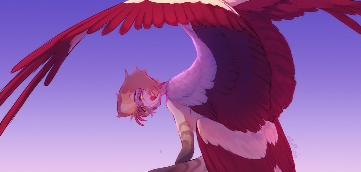 mi tonoto mi chinchulin he just like me frfr

#HazbinHotelLucifer #LuciferMorningstar