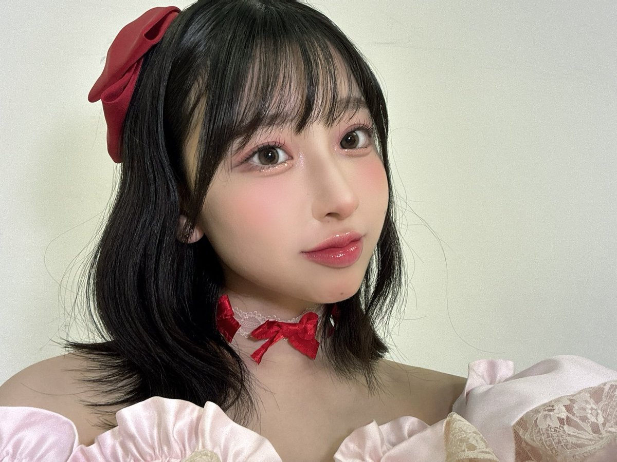 桜庭遥花生涯愛す (@bij5u_il) / Posts / X