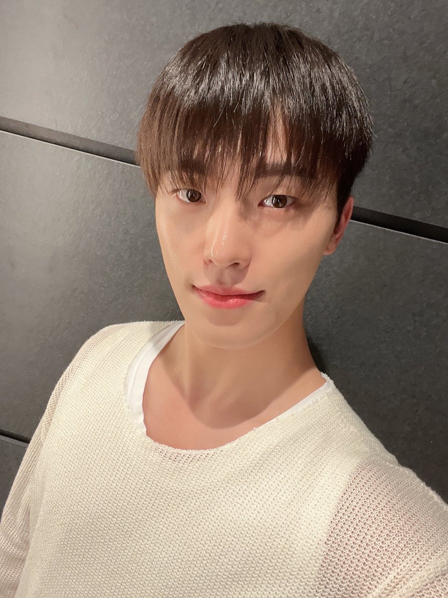 퍼지 tweet media