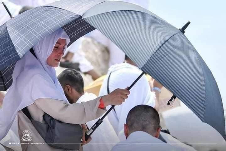 ﴿وَالَّذِينَ يَقُولُونَ رَبَّنَا هَبْ لَنَا مِنْ أَزْوَاجِنَا وَذُرِّيَّاتِنَا قُرَّةَ أَعْيُنٍ وَاجْعَلْنَا لِلْمُتَّقِينَ إِمَامًا﴾♥️