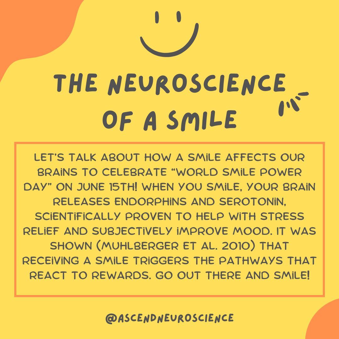 Ascend Neuroscience tweet media