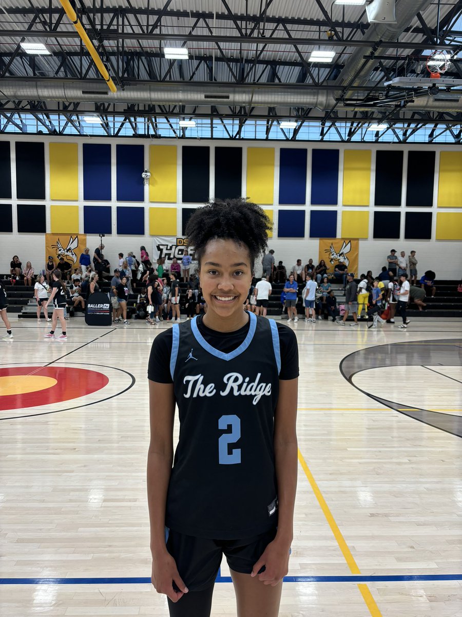 Colorado Hoops (@cohoops5280) on Twitter photo Day 2 Standouts from <a href="/ColoradoLive_SS/">COLORADO LIVE Scholastic Showcase</a>
Ryanne Bahsen-Price <a href="/ryanne_bb11/">Ryanne Bahnsen-Price</a> - Roosevelt
Brooke Harding <a href="/BrookeH13_/">Brooke Harding</a> - Rock Canyon ๐ธ
Tatyonna Brown <a href="/TatyonnaBrown/">Tatyonna Brown</a> - Air Academy
Brooklynn Charlo <a href="/BrooklynnCharlo/">Brooklynn Charlo</a> - Riverdale Ridge ๐ธ
Avery Alcaraz <a href="/AveryAlcaraz/">Avery Alcaraz</a> - Fort Collins Day 2 Standouts from <a href="/ColoradoLive_SS/">COLORADO LIVE Scholastic Showcase</a>
Ryanne Bahsen-Price <a href="/ryanne_bb11/">Ryanne Bahnsen-Price</a> - Roosevelt
Brooke Harding <a href="/BrookeH13_/">Brooke Harding</a> - Rock Canyon ๐ธ
Tatyonna Brown <a href="/TatyonnaBrown/">Tatyonna Brown</a> - Air Academy
Brooklynn Charlo <a href="/BrooklynnCharlo/">Brooklynn Charlo</a> - Riverdale Ridge ๐ธ
Avery Alcaraz <a href="/AveryAlcaraz/">Avery Alcaraz</a> - Fort Collins