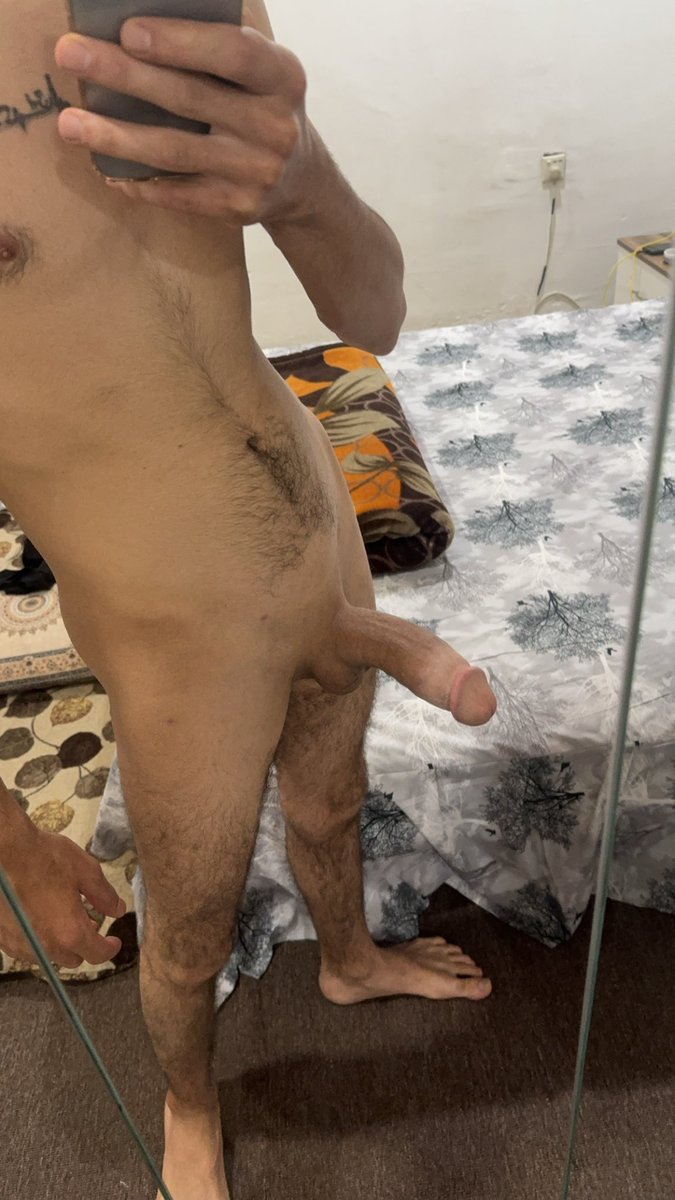 علي اربيل (@lr414501) on Twitter photo 