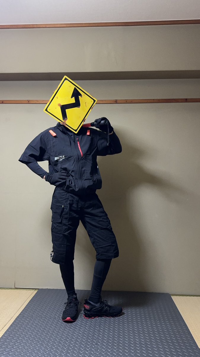 tomo (@ftzn1001) / Posts / X