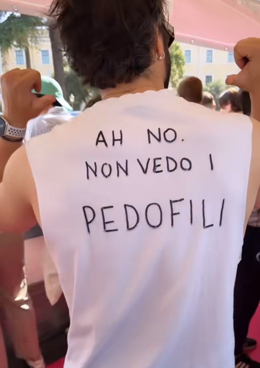 Guglielmo (mio padre)