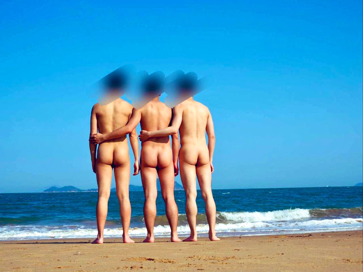 又一日落雨
期待好天氣
聯乘 <a href="/Stormhkstormhk/">Storm</a> x <a href="/FLT3_ITD/">8000</a>