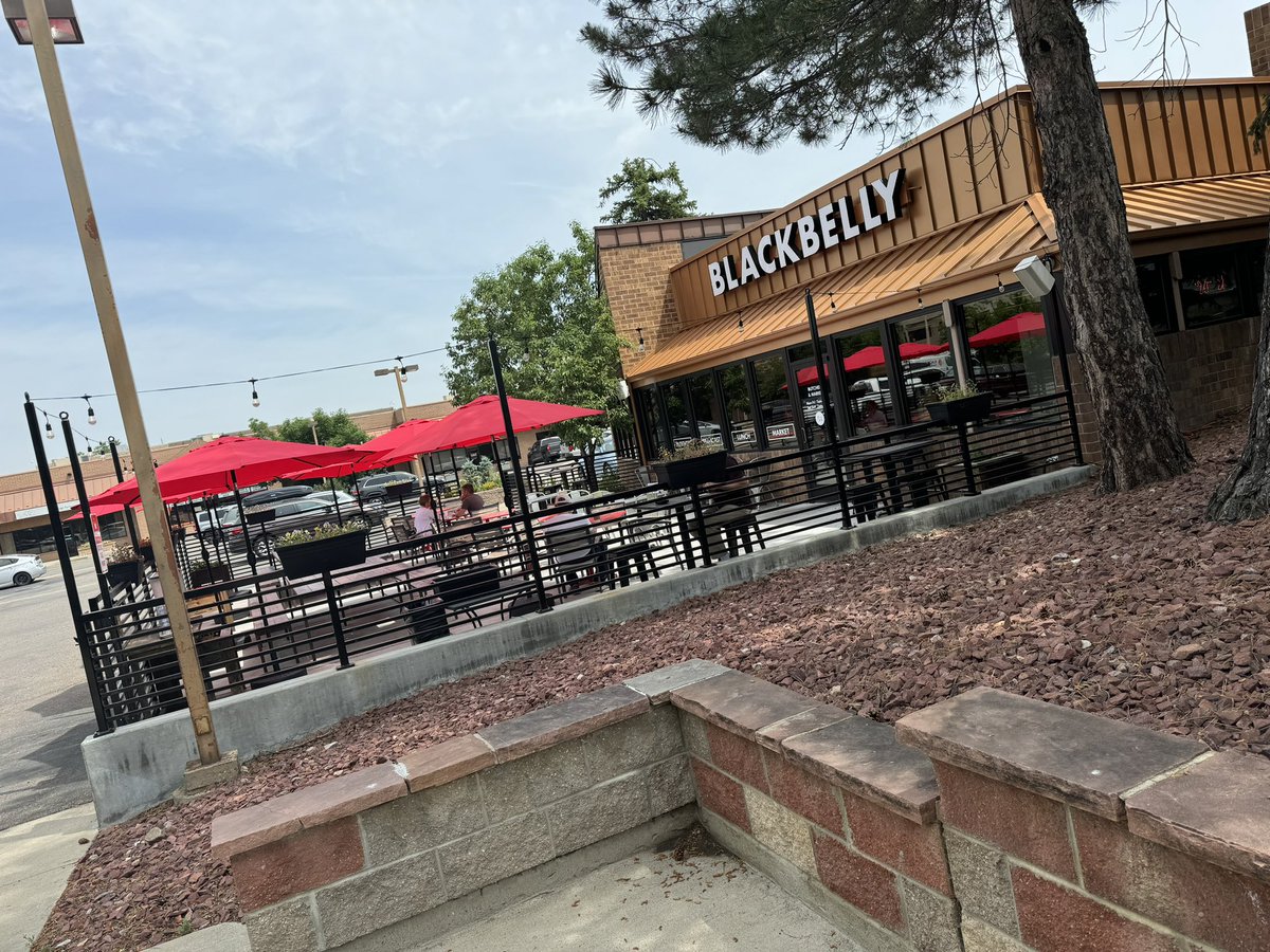 BlackbellyButcher tweet media