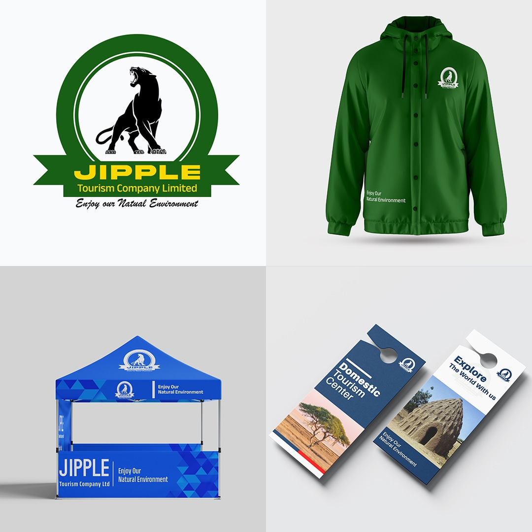 Misangoartwork's tweet image. #LogoDesigning
Design with us | Brand with us